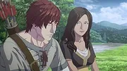 Dragon's Dogma