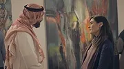 وساوس
