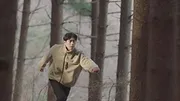 When the Weather is Fine