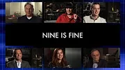 NCIS : Enquêtes spéciales