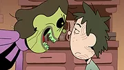 The Doomies