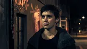 Deadwind S3 E4