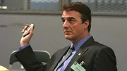 New York Section Criminelle S5 E10