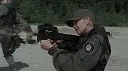 Stargate SG-1
