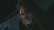 The Walking Dead : Daryl Dixon S2 E4