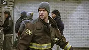 Chicago Fire S6 E13
