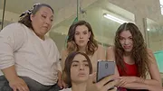 Contra las cuerdas