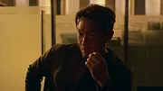 A Killer Paradox