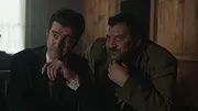 The Cowboy War : La saga O.K. Corral