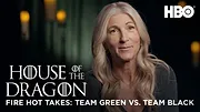 House of the Dragon