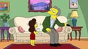 Les Simpson S20 E16