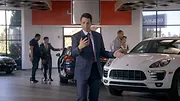 Cobra Kai