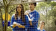El Internado