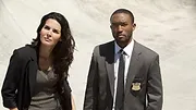 Rizzoli & Isles S1 E3