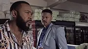 Kings of Jo'Burg