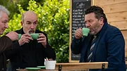 Brokenwood S10 E4