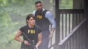 FBI S7 E1