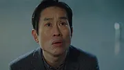 The Good Detective