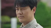 The Wind Blows