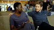 The Resident S4 E11