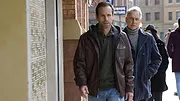 NCIS : Enquêtes spéciales