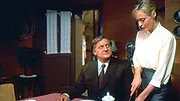 Maigret S1 E2