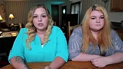 Catfish : Fausse identité