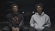One Shot: Overtime Elite