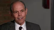 NCIS : Enquêtes spéciales