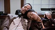 Homicide