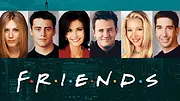Friends S3 E7