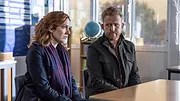 Humans S3 E1