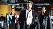 Largo Winch S1 E18