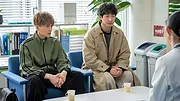 ラブドワン
