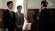 まんぷく