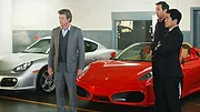 Mentalist