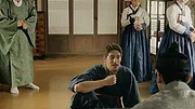 Rookie Historian Goo Hae-Ryung