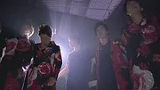 ARASHI's Diary -Voyage-