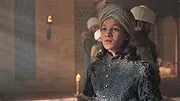 L'essor de l'Empire ottoman
