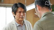 舞いあがれ!