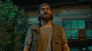Kübra