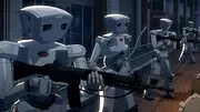 Terminator Zero