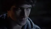 Teen Wolf