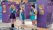 Liv et Maddie