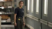 Grey's Anatomy : Station 19 S1 E1