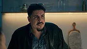 Mocro Maffia S6 E1