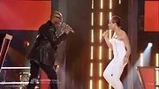 The Voice (États-Unis)