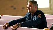 Chicago Fire S7 E6