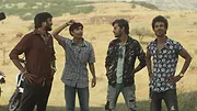 Jamtara