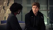 Hudson et Rex S6 E13